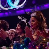 Dancing On Ice At Christmas 2019 HDTV x264-LiNKLE[TGx]