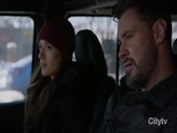 Chicago PD S09E14 480p x264-mSD EZTV Chicago PD S09E14 480p x264-mSD EZTV