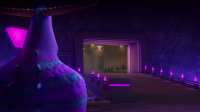 Monsters at Work S02E09 1080p HEVC x265-MeGusta EZTV Monsters at Work S02E09 1080p HEVC x265-MeGusta EZTV