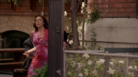 Being Erica S02E05 720p WEBRip x264-aAF[eztv]