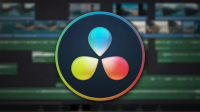 Skillshare - Video Editing with DaVinci Resolve for Beginners