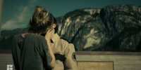 Ghost Wars S01E11 HDTV x264-CRAVERS[eztv]