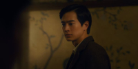 Pachinko S02E08 720p HEVC x265-MeGusta EZTV