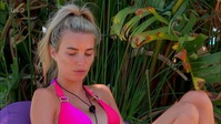 Love Island S09E22 XviD-AFG EZTV