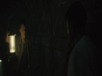 Silo S02E02 480p x264-mSD EZTV Silo S02E02 480p x264-mSD EZTV