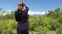 Expedition X S05E01 720p HEVC x265-MeGusta EZTV