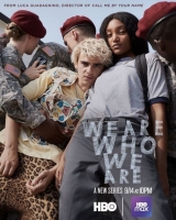 We Are Who We Are S01E08 WEBRip x264-ION10