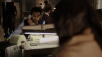 Snowfall S04E04 1080p HEVC x265-MeGusta EZTV