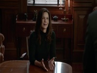Bull 2016 S06E10 480p x264-mSD EZTV Bull 2016 S06E10 480p x264-mSD EZTV
