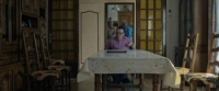 Lourdes (2019) [BluRay] [1080p] [YTS] [YIFY]