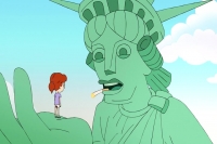 Big Mouth S01E02 WEB x264-STRiFE[eztv]