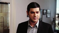 Broken Minds S01E02 XviD-AFG EZTV