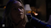 Van Helsing S05E13 XviD-AFG EZTV Van Helsing S05E13 XviD-AFG EZTV
