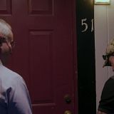 Unidentified Inside Americas UFO Investigation S01E04 WEB h264-TBS[TGx]
