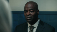 The Equalizer 2021 S04E02 iNTERNAL XviD-AFG EZTV