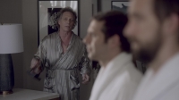 Corporate S03E05 1080p WEB H264-CLOCKWORK EZTV