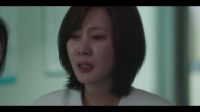 Wonderful World 2024 S01E01 XviD-AFG EZTV