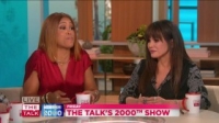 The Talk S10E44 WEB x264-ROBOTS [eztv]