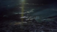 Deadliest Catch S15E02 WEB x264-TBS [eztv]