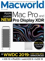Macworld UK July 2019 BigJ0554.pdf Macworld UK July 2019 BigJ0554.pdf