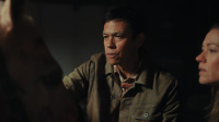 Teacup S01E01 PROPER 720p HEVC x265-MeGusta EZTV Teacup S01E01 PROPER 720p HEVC x265-MeGusta EZTV