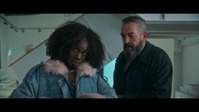 Then You Run S01E06 720p WEB h264-EDITH EZTV Then You Run S01E06 720p WEB h264-EDITH EZTV