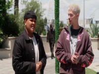 Help Im in a Secret Relationship S02E16 480p x264-mSD EZTV Help Im in a Secret Relationship S02E16 480p x264-mSD EZTV