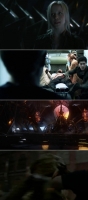 Falling Skies S02 720p x265-ZMNT