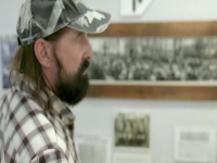 The American Runestone S01E02 480p x264-mSD EZTV The American Runestone S01E02 480p x264-mSD EZTV