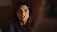 Moonshine S02E08 720p HEVC x265-MeGusta EZTV