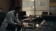 The Resident S05E20 XviD-AFG EZTV The Resident S05E20 XviD-AFG EZTV