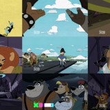 DuckTales 2017 S01E20 HDTV x264-W4F