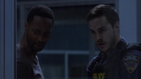 Containment S01E07 HDTV x264-LOL[ettv]