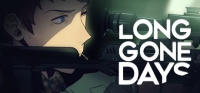 Long Gone Days v0.6.4