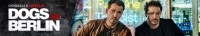 Dogs of Berlin S01 COMPLETE XviD-AFG[TGx]