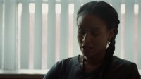 For Life S02E06 1080p HEVC x265-MeGusta EZTV