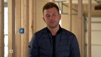 Chrisley Knows Best S10E02 XviD-AFG EZTV
