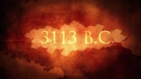 Mayan Revelations Decoding Baqtun 810p HDTV x264 AAC mp4[eztv]