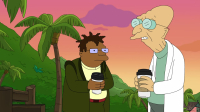 Futurama S12E07 720p x265-TiPEX EZTV Futurama S12E07 720p x265-TiPEX EZTV