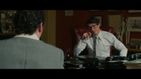 The Offer S01E01 720p WEB H264-CAKES EZTV