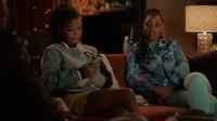 Grown-ish S03E11 720p HEVC x265-MeGusta EZTV