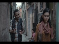 Scoop S01E03 480p x264-mSD EZTV Scoop S01E03 480p x264-mSD EZTV