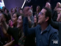 The Masked Singer S03E13 480p x264-mSD [eztv]