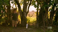 Matt Wrights Wild Territory S01E02 XviD-AFG EZTV