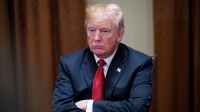 The Trump Show s01e03 720p MP4 + subs BigJ0554