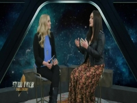 The Ready Room S01E02 480p x264-mSD EZTV The Ready Room S01E02 480p x264-mSD EZTV