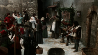 The Pit and the Pendulum 1991 720p BluRay H264 AAC The Pit and the Pendulum 1991 720p BluRay H264 AAC