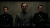 Pennyworth S02E09 1080p WEB H264-GLHF EZTV Pennyworth S02E09 1080p WEB H264-GLHF EZTV