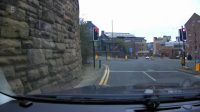 Motorway Cops Catching Britains Speeders S05E05 XviD-AFG EZTV Motorway Cops Catching Britains Speeders S05E05 XviD-AFG EZTV