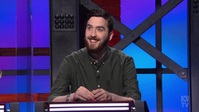 Hard Quiz S06E15 XviD-AFG EZTV